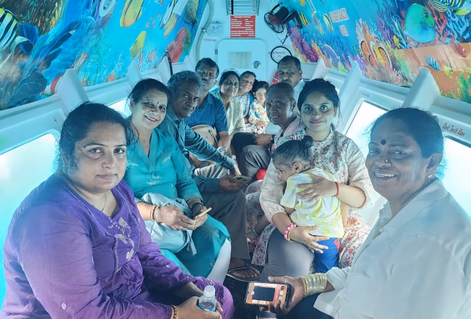 Andaman (1)