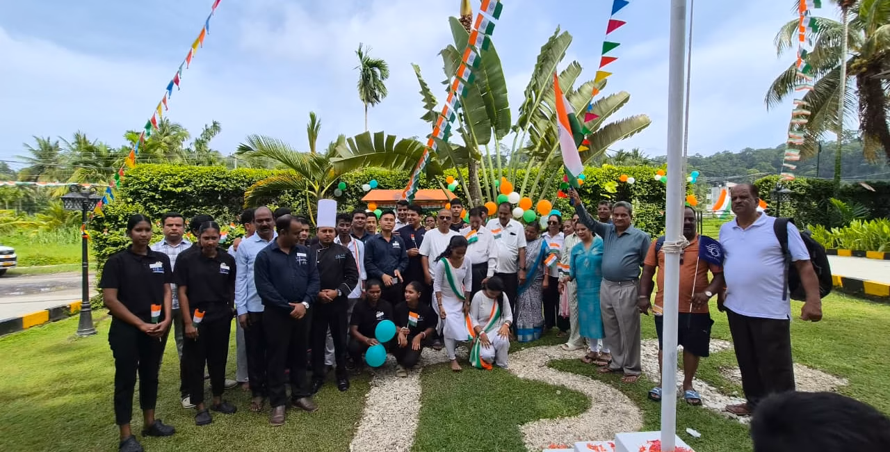Andaman (4)