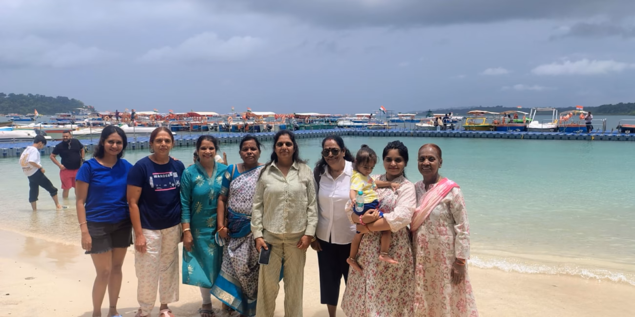 Andaman (9)